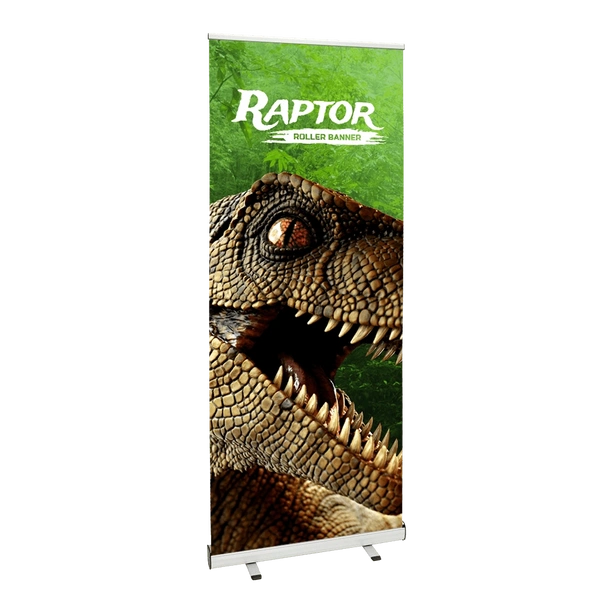  Raptor Hero 2017 - 11